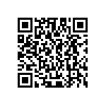 FA-238-27-0000MA-C3 QRCode