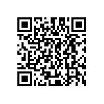 FA-238-27-0000MB-AJ3 QRCode