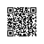 FA-238-27-0000MB-C0 QRCode