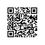 FA-238-27-0000MB-G3 QRCode