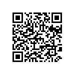 FA-238-27-0000MB-K0 QRCode