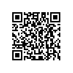 FA-238-27-0000MD-W0 QRCode