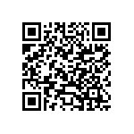 FA-238-30-0000MB-C0 QRCode