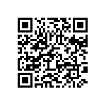 FA-238-30-0000MB-F3 QRCode