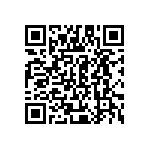 FA-238-30-0000MB50X-K0 QRCode