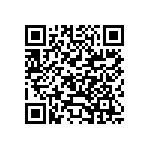 FA-238-30-0000MD-K0 QRCode