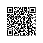 FA-238-30-0000MD50X-K5 QRCode