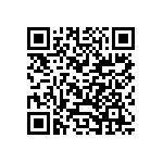 FA-238-30-2100MB-C0 QRCode