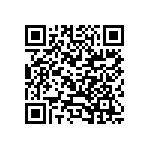 FA-238-30-2400MB-C0 QRCode