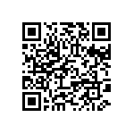 FA-238-31-2500MB-K0 QRCode