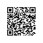 FA-238-31-2500MB-K3 QRCode