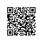 FA-238-33-3330MB-K0 QRCode
