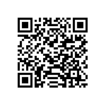 FA-238-33-3330MB-K3 QRCode