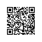 FA-238-40-0000MB-K0 QRCode