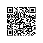 FA-238-40-0000MB-W3 QRCode