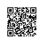 FA-238-40-0000MD30V-K0 QRCode