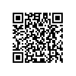 FA-238-48-0000MB-C0 QRCode