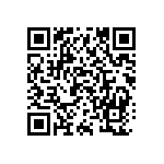 FA-238-48-0000MB-W0 QRCode