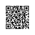 FA-238-48-0000MB-W3 QRCode