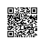 FA-238-48-0000MB-W5 QRCode