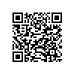 FA-238-49-1520MB30X-K3 QRCode