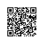 FA-238-49-1520MB30X-K5 QRCode
