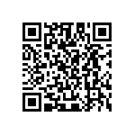 FA-238-50-0000MB-B3 QRCode