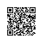 FA-238-50-0000MB30X-K0 QRCode