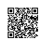 FA-238-50-0000MB30X-K3 QRCode