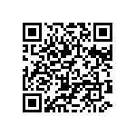 FA-238V-12-0000MA20V-C3 QRCode