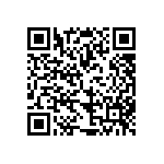 FA-238V-12-0000MB-C3 QRCode