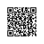FA-238V-12-0000MB-C5 QRCode