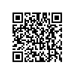 FA-238V-12-0000MB-K0 QRCode