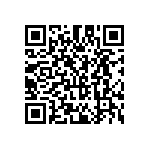 FA-238V-12-0000MB-K3 QRCode