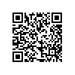 FA-238V-12-0000MB-K5 QRCode