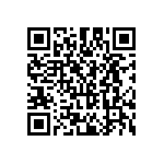 FA-238V-12-0000MB-W3 QRCode