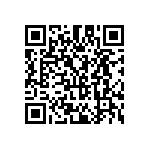 FA-238V-12-0000MC-K3 QRCode