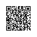 FA-238V-12-0000MD-W3 QRCode