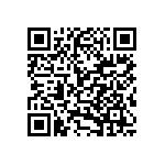 FA-238V-12-0000MD20Y-W5 QRCode