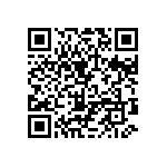 FA-238V-12-0000MF10V-A3 QRCode