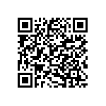 FA-238V-12-2880MD30V-W3 QRCode