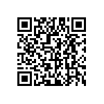 FA-238V-13-0000MA20U-K0 QRCode