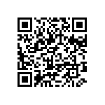 FA-238V-13-0000MA20U-K3 QRCode