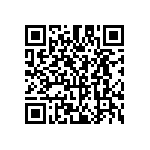 FA-238V-13-0000MB-K3 QRCode