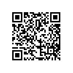 FA-238V-13-0000MB50X-K3 QRCode