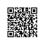 FA-238V-13-5600MB-K0 QRCode