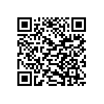 FA-238V-14-31818MB-G3 QRCode