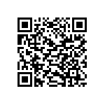 FA-238V-14-31818MB-K3 QRCode