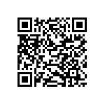 FA-238V-14-31818MB50X-K0 QRCode