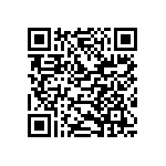 FA-238V-14-31818MB50X-K3 QRCode